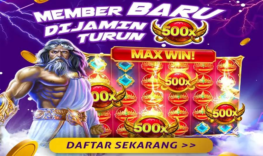 Banner Elang121