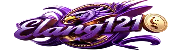 Logo Elang121